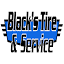 blackstirealabama.com