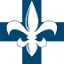 blackstonehc.com