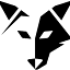 blackwolf.com.au