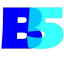 blai5.net