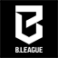 bleague-shop.jp
