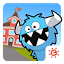 blog.codespark.com