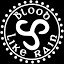 bloodlikerain.com