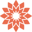 bloominsuranceagency.com
