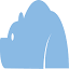 bluebear.com