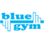 bluegym-shop.it
