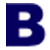 blueinfy.com