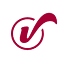 bluemooov.com