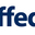 bluffedin.com