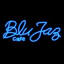 blujazlive.net