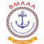 bmaaa.org
