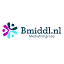 bmiddl.nl