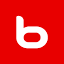 bodog.net