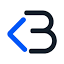 boilerplate.in