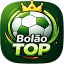 bolaotop.com