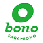 bono-sagamiono.jp