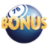 bonusbingo.com