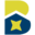 borderstatebank.com