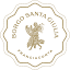 borgosantagiulia.it