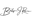 boutiquejrenee.com