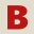 bricoleurpro.ouest-france.fr