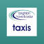 brightontaxis.com