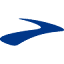 brooksrunning.co.uk