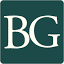 brookwoodgroup.com