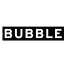 bubbledock.com