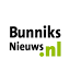 bunniksnieuws.nl
