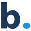 bway.net