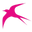 bynirjari.com