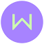 bywinona.com