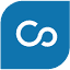 c-efss.io