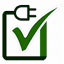 cable-tester.com