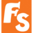 cafe-future.ru