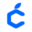 cafeapple.net