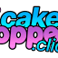 caketopper.click