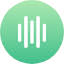 calldesk.ai