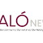 calo.org