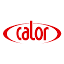 calor.ro