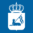 calvia.com