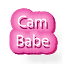 cambabe.video