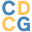 candocango.com