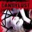 candylust.org