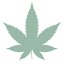 cannahouse.be