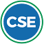 canyonstateelectric.com