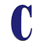 capitolcycle.com