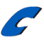 car-media.ch