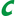 caravanersatzteile.com